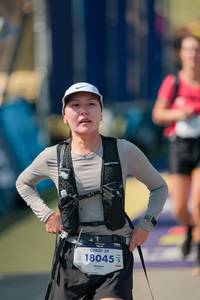 BIB: 
                            <button type="button" onclick="openModal(27349061)" class="btn btn-primary btn-sm float-right btn-popup" data-toggle="modal" data-target=".modal-high-quality">
                        <i class="fas fa-shopping-cart"></i> Add to Cart
                    </button>
                                            <button type="button" onclick="isThisMe(27349061, true)" class="btn btn-success btn-sm float-right btn-popup btn-isme hidden" data-toggle="tooltip" data-placement="bottom" title="นี่คือรูปของคุณใช่ไหม คลิกที่นี่เพื่อเอาเข้าอัลบั้ม">
                        <i class="fas fa-plus"></i> Add to album
                    </button>
                    <button type="button" onclick="isThisMe(27349061, false)" class="btn btn-warning btn-sm float-right btn-popup btn-isnotme hidden">
                        <i class="fas fa-ban"></i> Remove from album
                    </button>